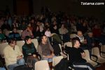 Terremoto Lorca - 7