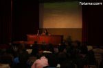 Terremoto Lorca - 8