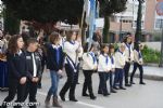 pasos Semana Santa - 2