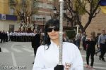 pasos Semana Santa - 6