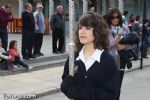 pasos Semana Santa - 7