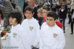 pasos Semana Santa - 11