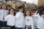 pasos Semana Santa - 12