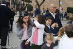 pasos Semana Santa - 14