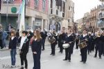 pasos Semana Santa - 16