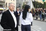 pasos Semana Santa - 17