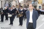pasos Semana Santa - 18