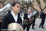 pasos Semana Santa - 21