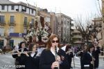 pasos Semana Santa - 34