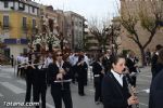 pasos Semana Santa - 35