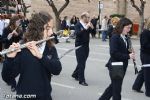 pasos Semana Santa - 38