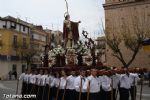 pasos Semana Santa - 40