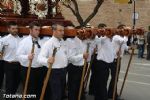 pasos Semana Santa - 41