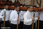 pasos Semana Santa - 42