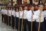 pasos Semana Santa - 43