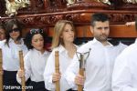 pasos Semana Santa - 44