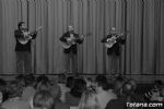 Trio Sombras - 2 Trio Sombras