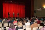 Trio Sombras - 3 Trio Sombras