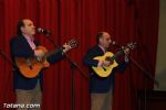 Trio Sombras - 12 Trio Sombras