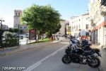 Veh�culos Cl�sicos - 1