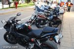Veh�culos Cl�sicos - 2