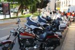 Veh�culos Cl�sicos - 3