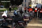 Veh�culos Cl�sicos - 4