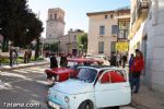 Veh�culos Cl�sicos - 6