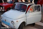 Veh�culos Cl�sicos - 7