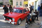 Veh�culos Cl�sicos - 8