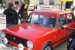 Veh�culos Cl�sicos - 9