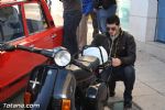 Veh�culos Cl�sicos - 10