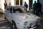 Veh�culos Cl�sicos - 11