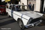 Veh�culos Cl�sicos - 12