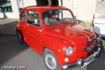Veh�culos Cl�sicos - 13