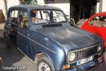 Veh�culos Cl�sicos - 14