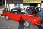 Veh�culos Cl�sicos - 15