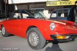 Veh�culos Cl�sicos - 16