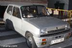 Veh�culos Cl�sicos - 17