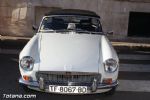 Veh�culos Cl�sicos - 18