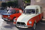 Veh�culos Cl�sicos - 19