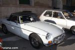 Veh�culos Cl�sicos - 20
