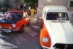 Veh�culos Cl�sicos - 21