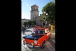 Veh�culos Cl�sicos - 22