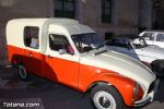 Veh�culos Cl�sicos - 23