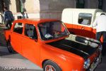 Veh�culos Cl�sicos - 24