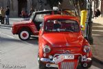 Veh�culos Cl�sicos - 25