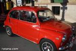 Veh�culos Cl�sicos - 26