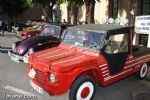 Veh�culos Cl�sicos - 27