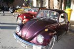 Veh�culos Cl�sicos - 28